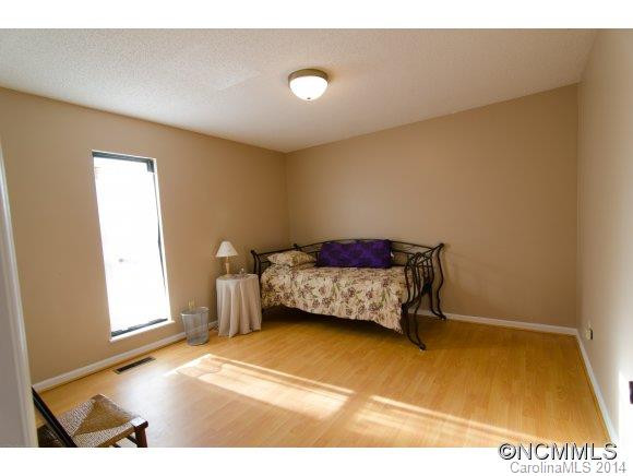 103 Birch Forest Lane - Photo 9