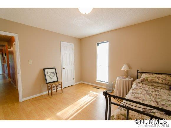 103 Birch Forest Lane - Photo 10