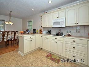 119 WHISPERWOOD DRIVE - Photo 2