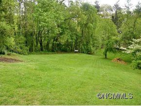 119 WHISPERWOOD DRIVE - Photo 11