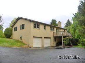 119 WHISPERWOOD DRIVE - Photo 12
