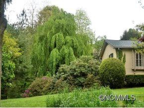 119 WHISPERWOOD DRIVE - Photo 13