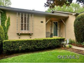 119 WHISPERWOOD DRIVE - Photo 14