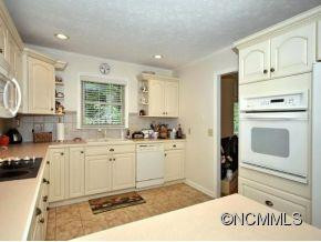 119 WHISPERWOOD DRIVE - Photo 3