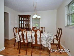 119 WHISPERWOOD DRIVE - Photo 4