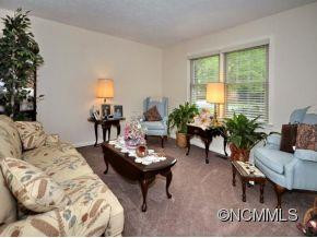 119 WHISPERWOOD DRIVE - Photo 5