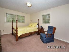 119 WHISPERWOOD DRIVE - Photo 6