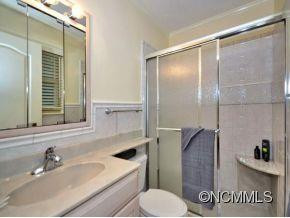 119 WHISPERWOOD DRIVE - Photo 7