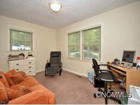 119 WHISPERWOOD DRIVE - Photo 8