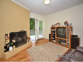 119 WHISPERWOOD DRIVE - Photo 9