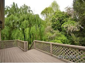 119 WHISPERWOOD DRIVE - Photo 10