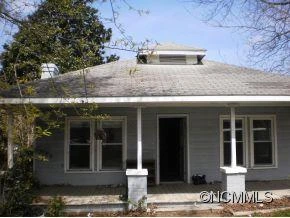 119 North Street