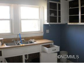 119 North Street - Photo 2