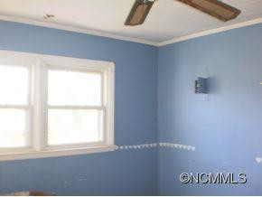 119 North Street - Photo 3