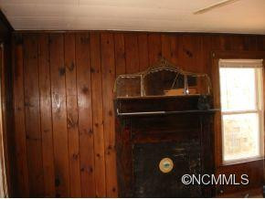 119 North Street - Photo 4