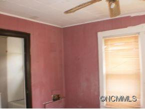 119 North Street - Photo 5