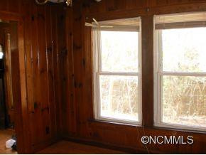 119 North Street - Photo 6