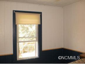 119 North Street - Photo 7