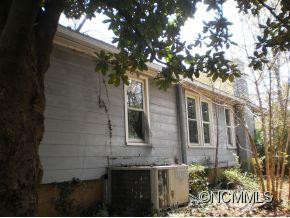 119 North Street - Photo 8