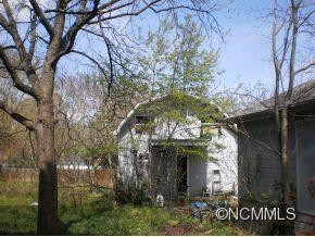 119 North Street - Photo 9