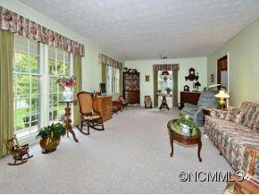 416 PRINCESS ANN - Photo 2
