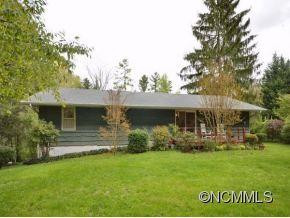 416 PRINCESS ANN - Photo 11