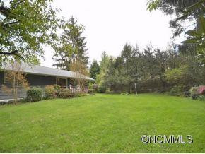 416 PRINCESS ANN - Photo 12