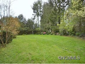416 PRINCESS ANN - Photo 13