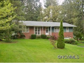 416 PRINCESS ANN - Photo 14