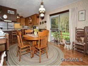 416 PRINCESS ANN - Photo 3