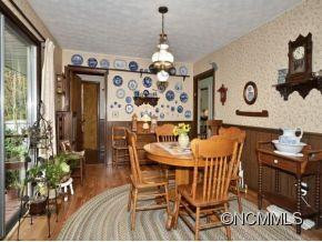 416 PRINCESS ANN - Photo 4