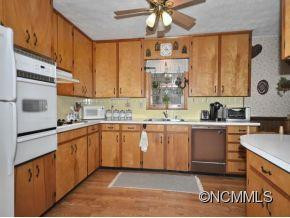 416 PRINCESS ANN - Photo 5