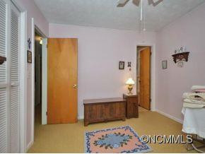 416 PRINCESS ANN - Photo 6