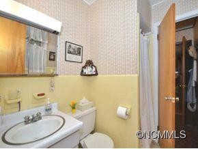 416 PRINCESS ANN - Photo 7