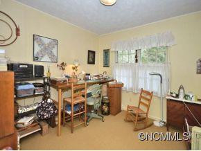 416 PRINCESS ANN - Photo 8