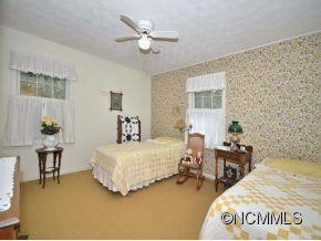 416 PRINCESS ANN - Photo 9