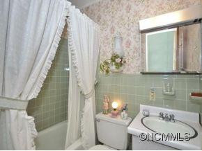 416 PRINCESS ANN - Photo 10
