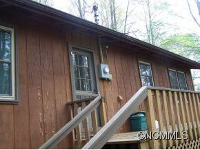 53 Cme Lane - Photo 2