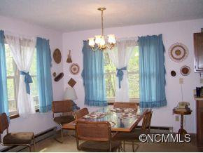 53 Cme Lane - Photo 11