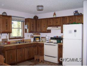 53 Cme Lane - Photo 12
