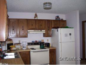 53 Cme Lane - Photo 13