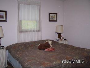 53 Cme Lane - Photo 14