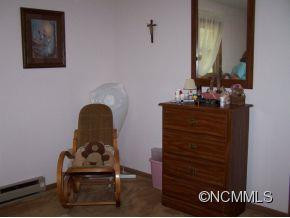 53 Cme Lane - Photo 15
