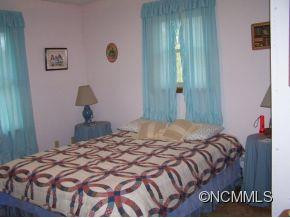 53 Cme Lane - Photo 16