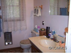 53 Cme Lane - Photo 17