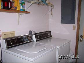 53 Cme Lane - Photo 18