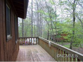 53 Cme Lane - Photo 19
