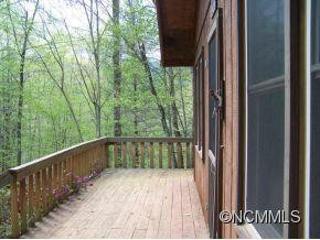 53 Cme Lane - Photo 20