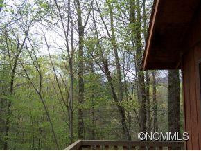 53 Cme Lane - Photo 21