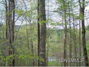 53 Cme Lane - Photo 23